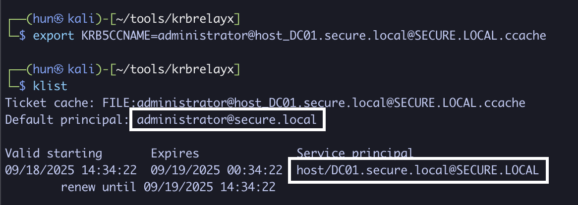 Pasted image 20250918143639.png