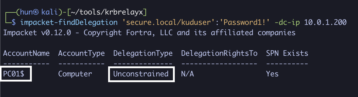 Pasted image 20250918152718.png