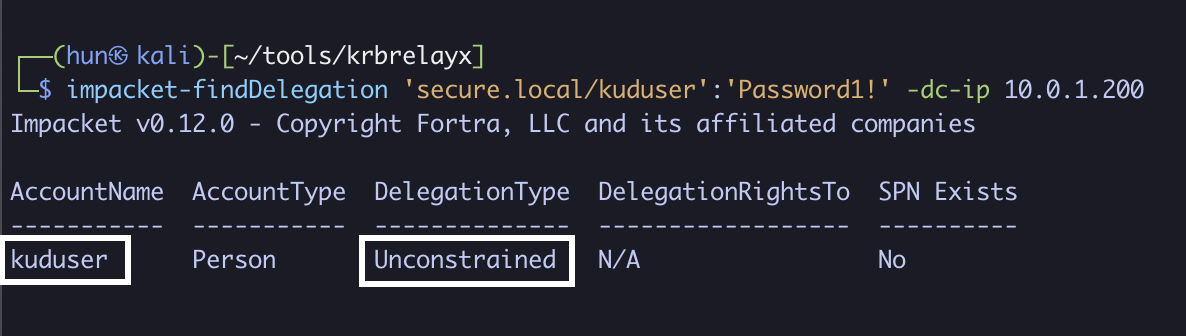 Pasted image 20250918152809.png