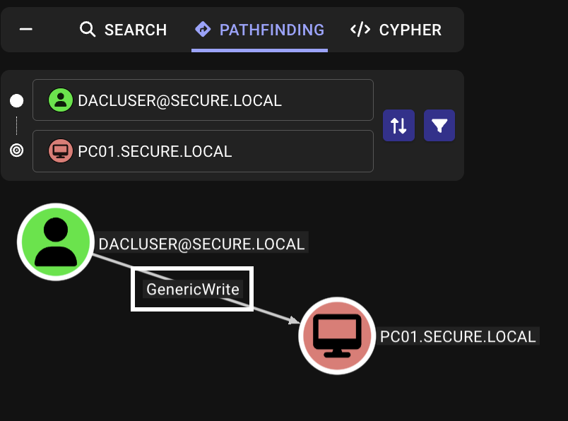 Pasted image 20250922135433.png