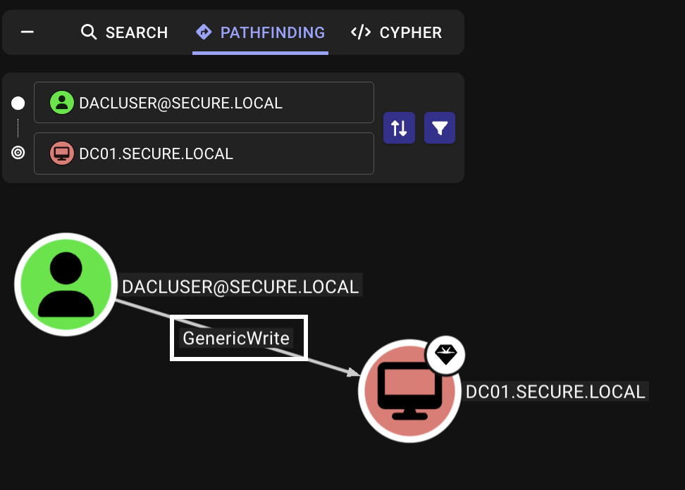 Pasted image 20250922135507.png