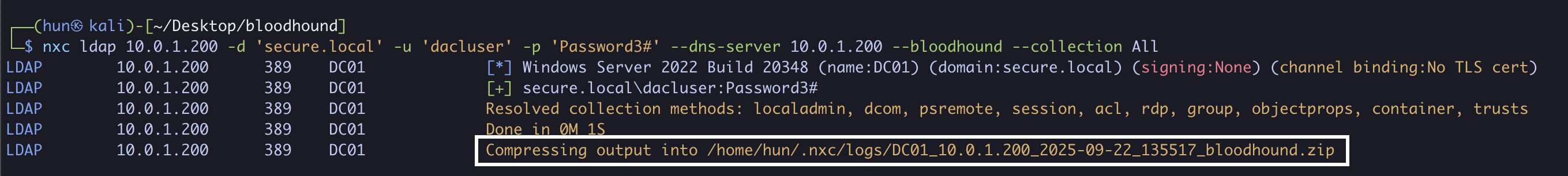 Pasted image 20250922135602.png