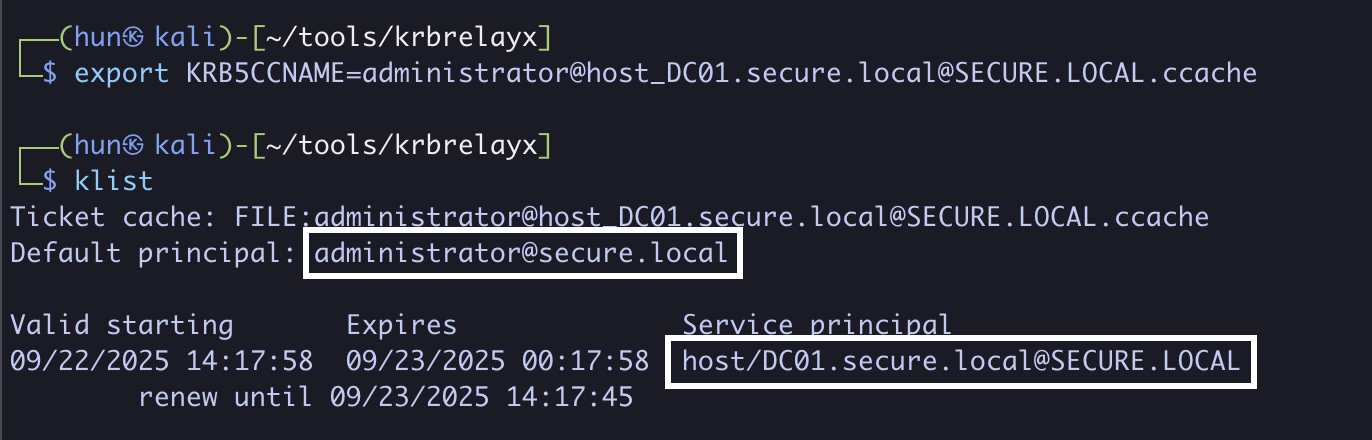 Pasted image 20250922155900.png