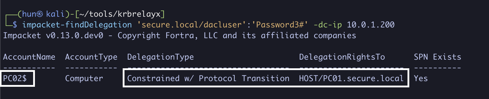 Pasted image 20250922171232.png