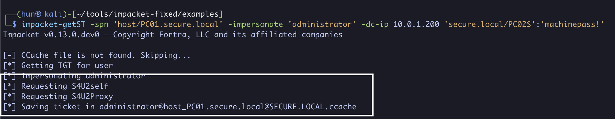 Pasted image 20250922173200.png