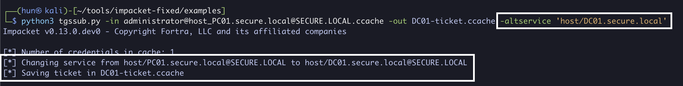 Pasted image 20250922173257.png