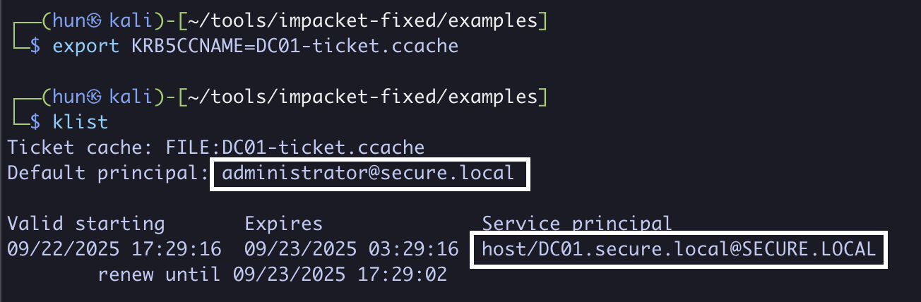 Pasted image 20250922173328.png