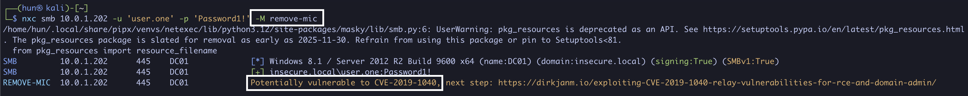 Pasted image 20250922180435.png