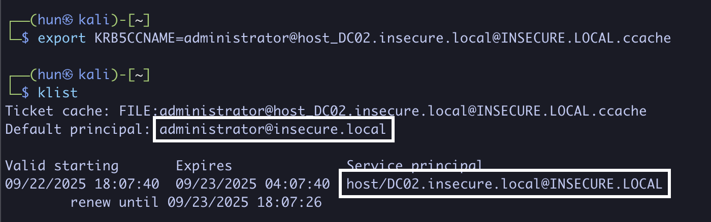 Pasted image 20250922180924.png