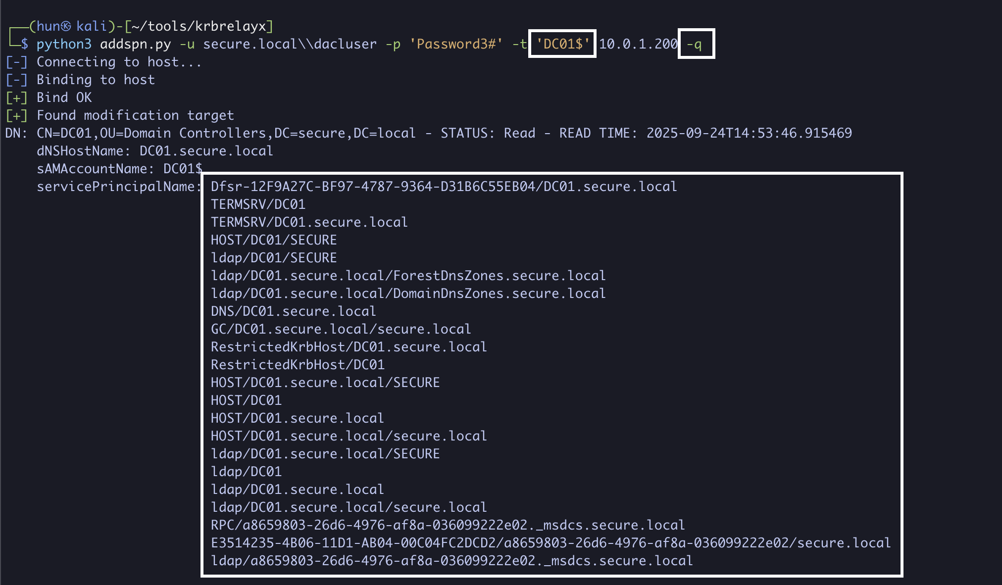 Pasted image 20250924145545.png