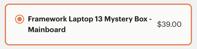 Pasted image 20250925213955.png