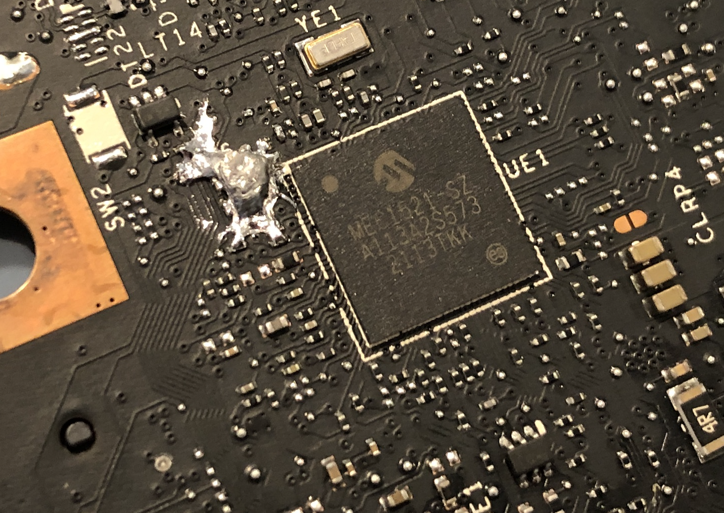 Pasted image 20250925214929.png