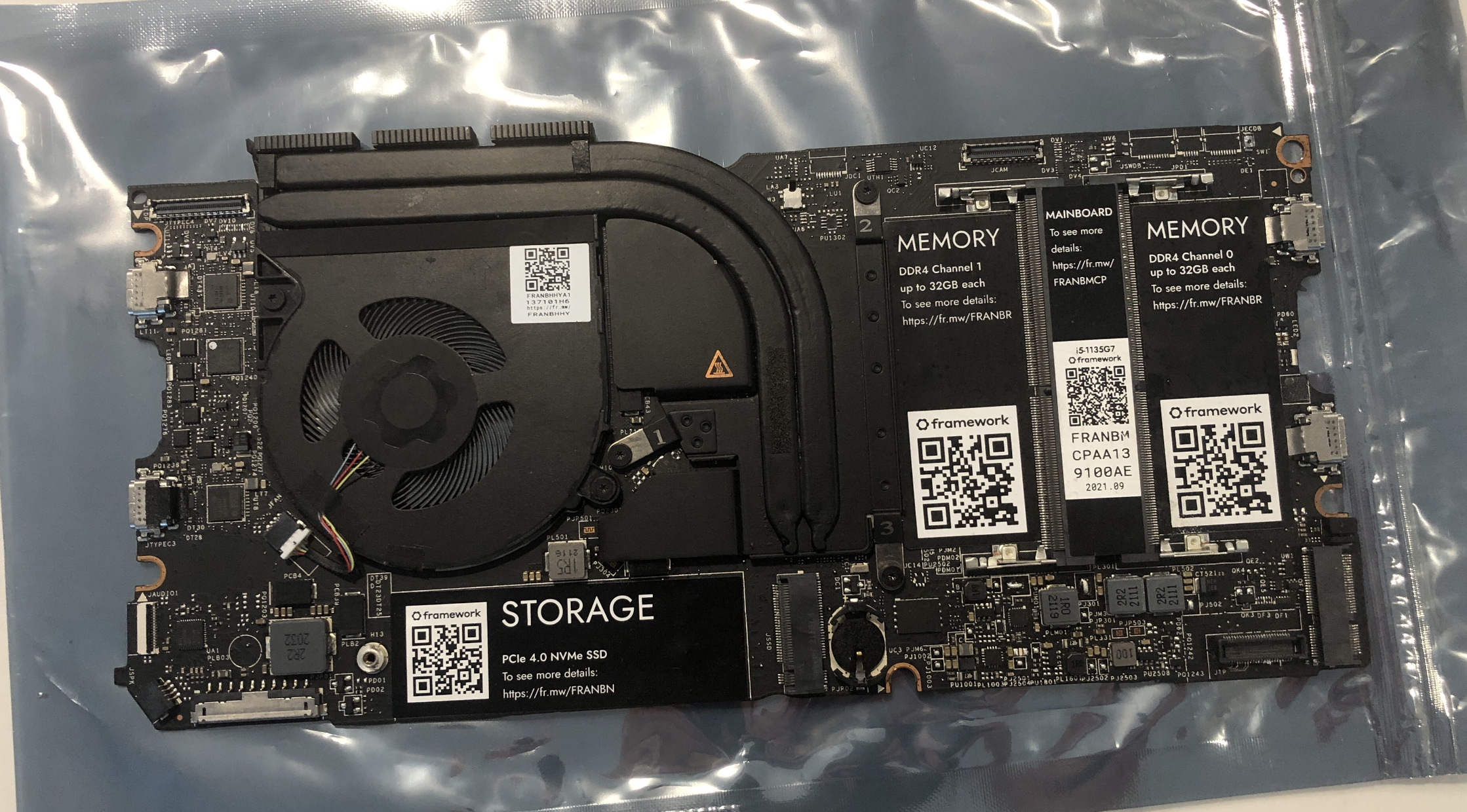 Pasted image 20250925215132.png