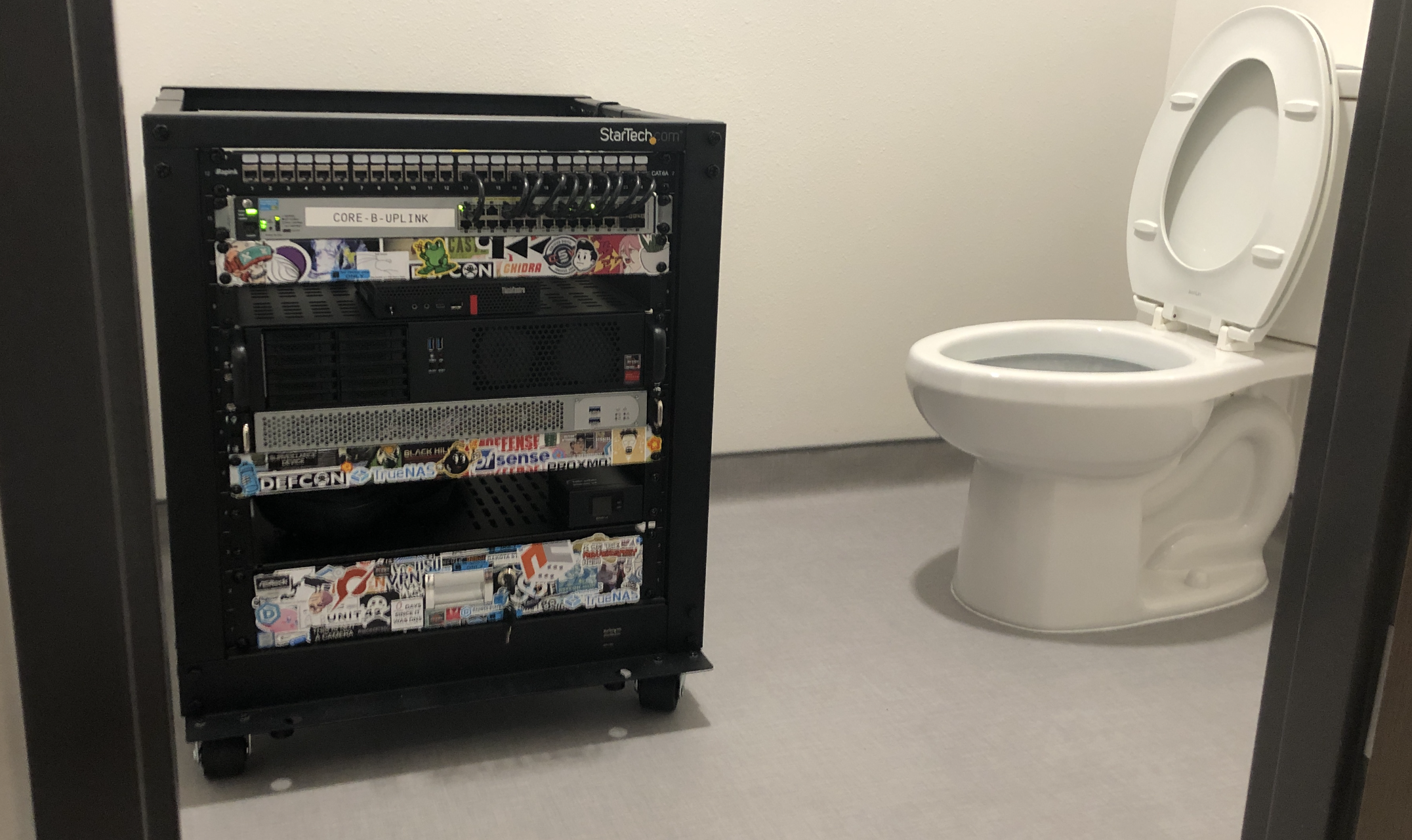 Pasted image 20251025134348.png