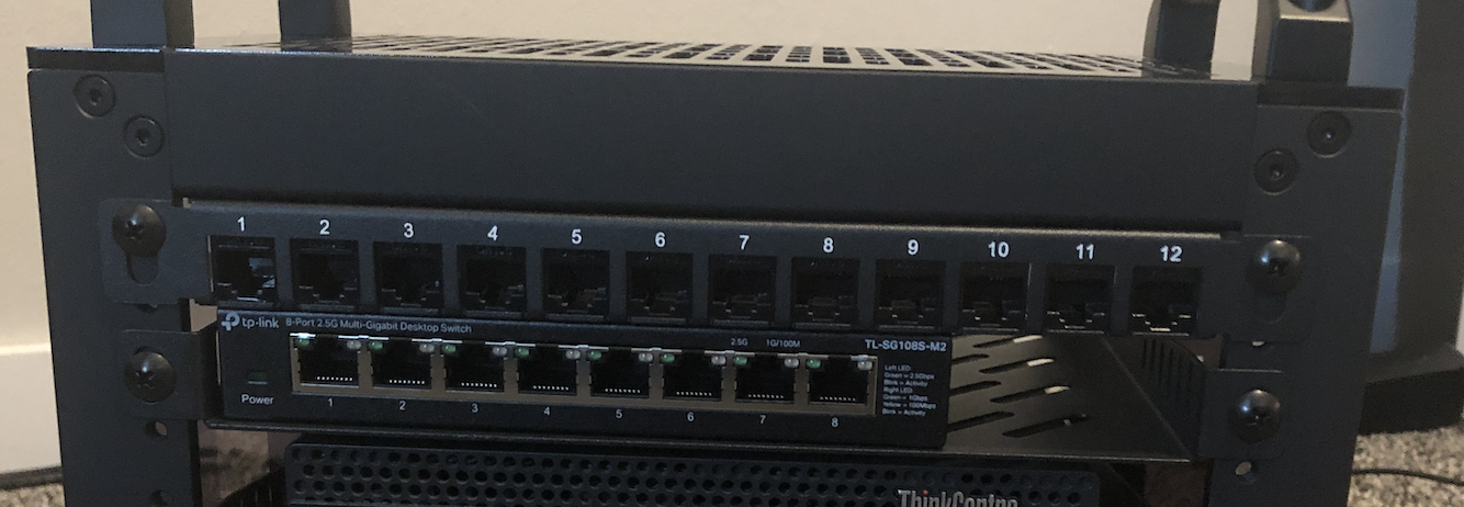 Pasted image 20251025134941.png