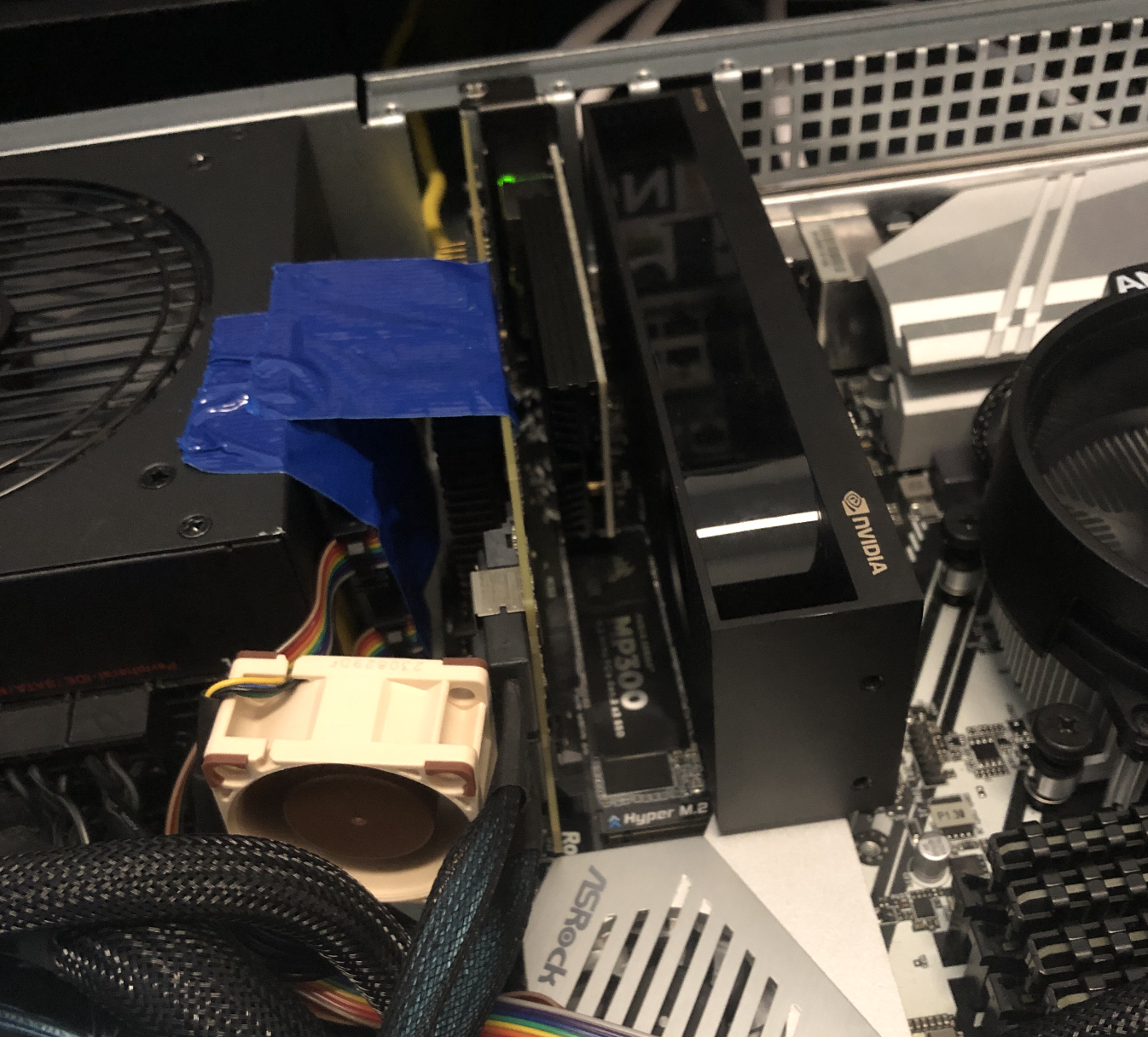 Pasted image 20251025135217.png