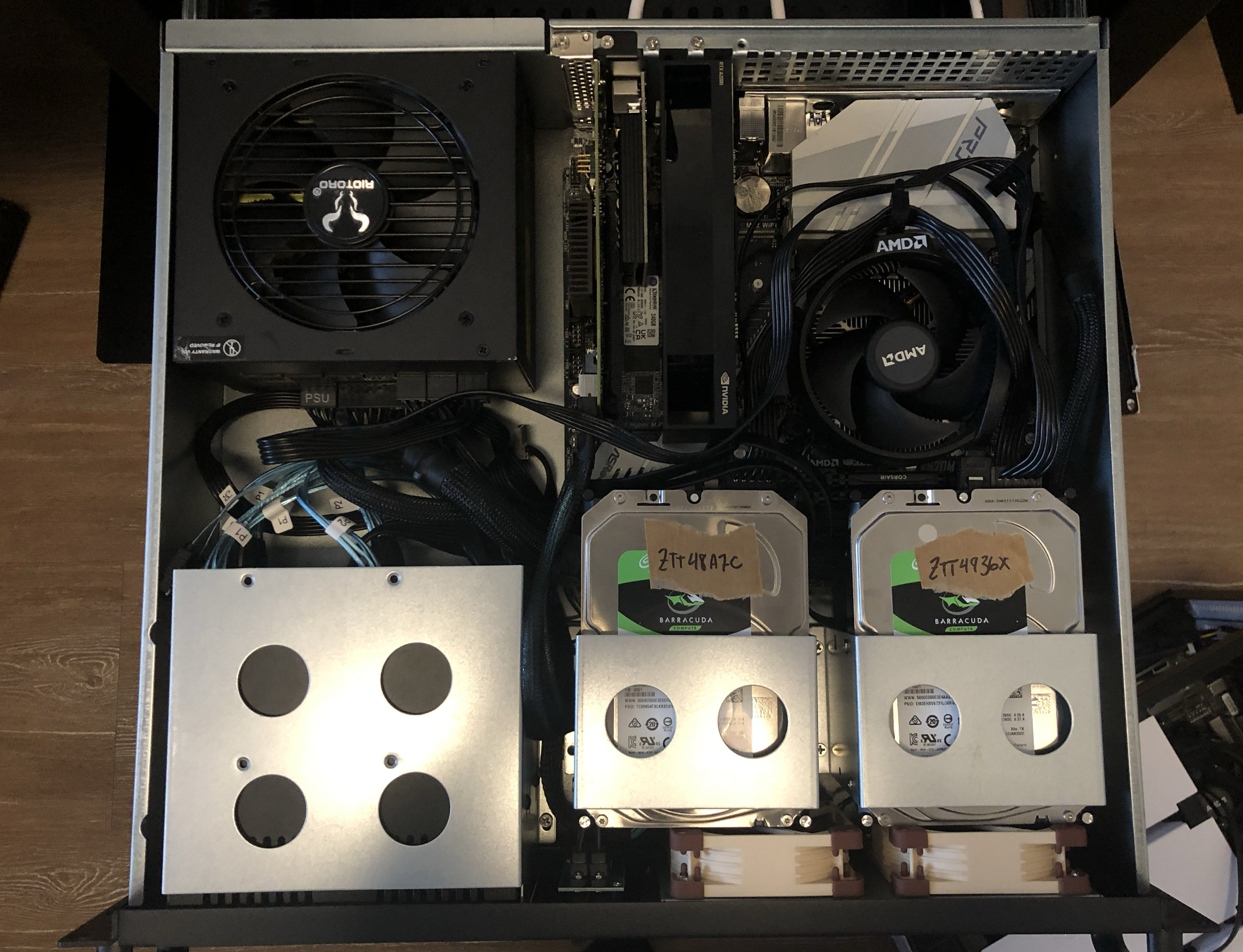 Pasted image 20251025135305.png