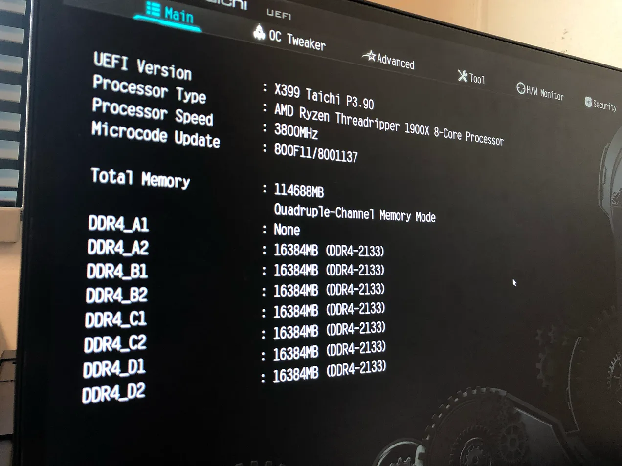 Pasted image 20251025161038.png