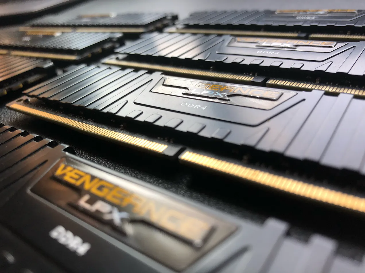 Pasted image 20251025161043.png