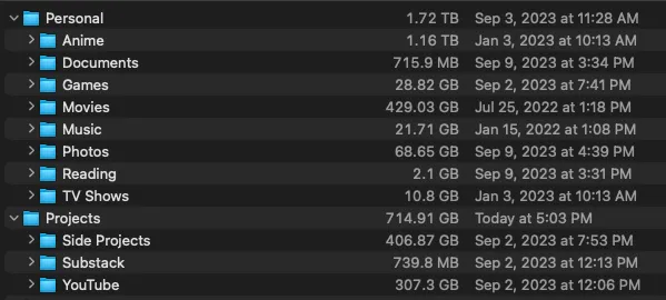 Pasted image 20251025161230.png