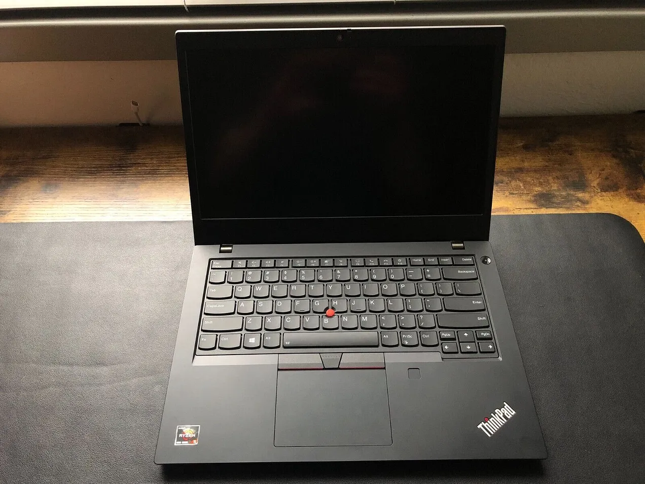 Pasted image 20251025161339.png