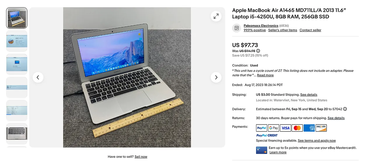 Pasted image 20251025161347.png