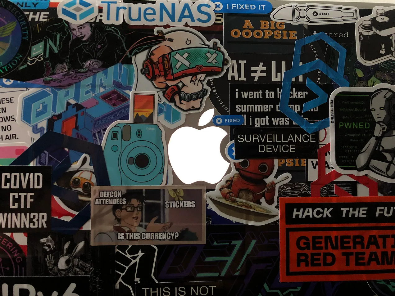 Pasted image 20251025161353.png