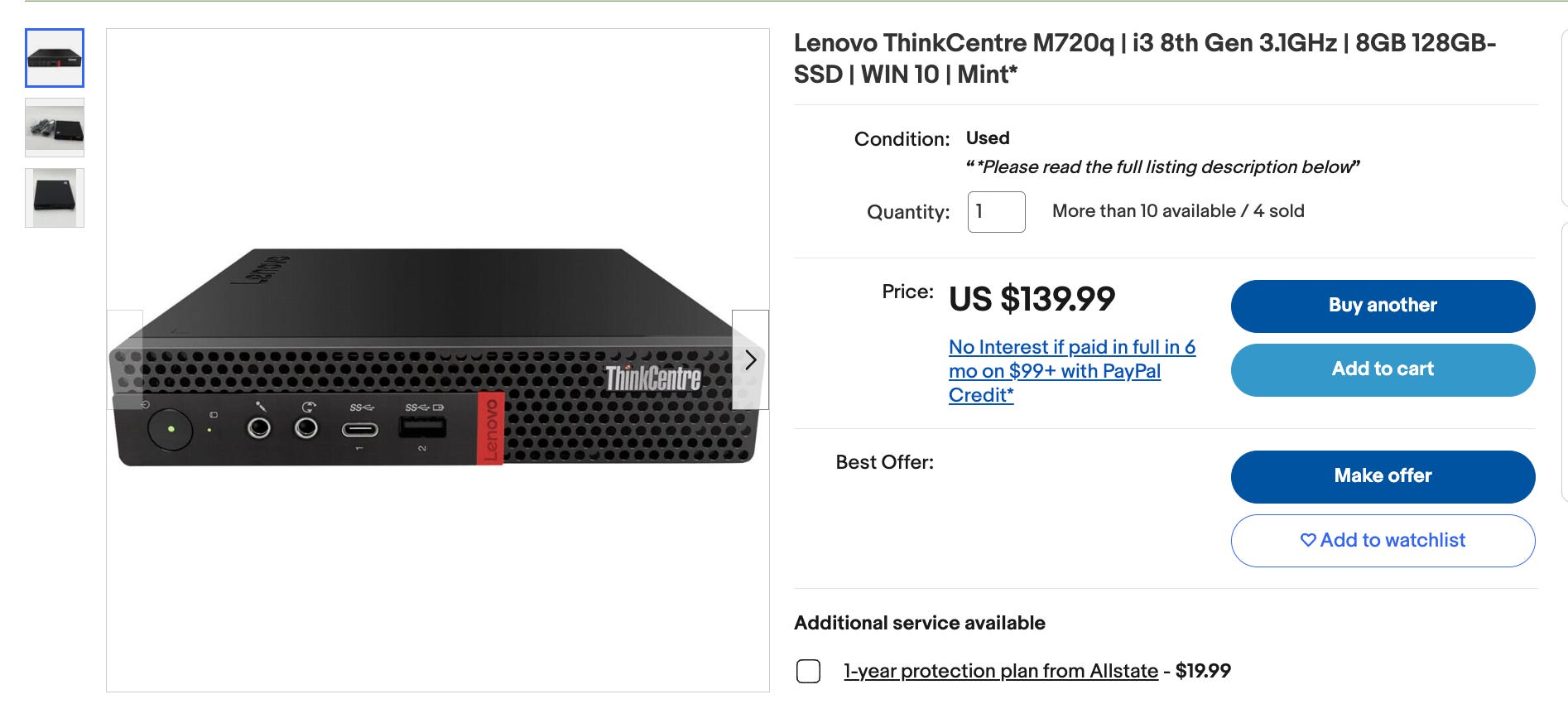 Pasted image 20251025162705.png