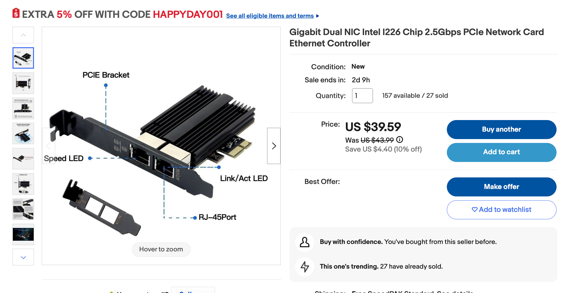 Pasted image 20251025162713.png