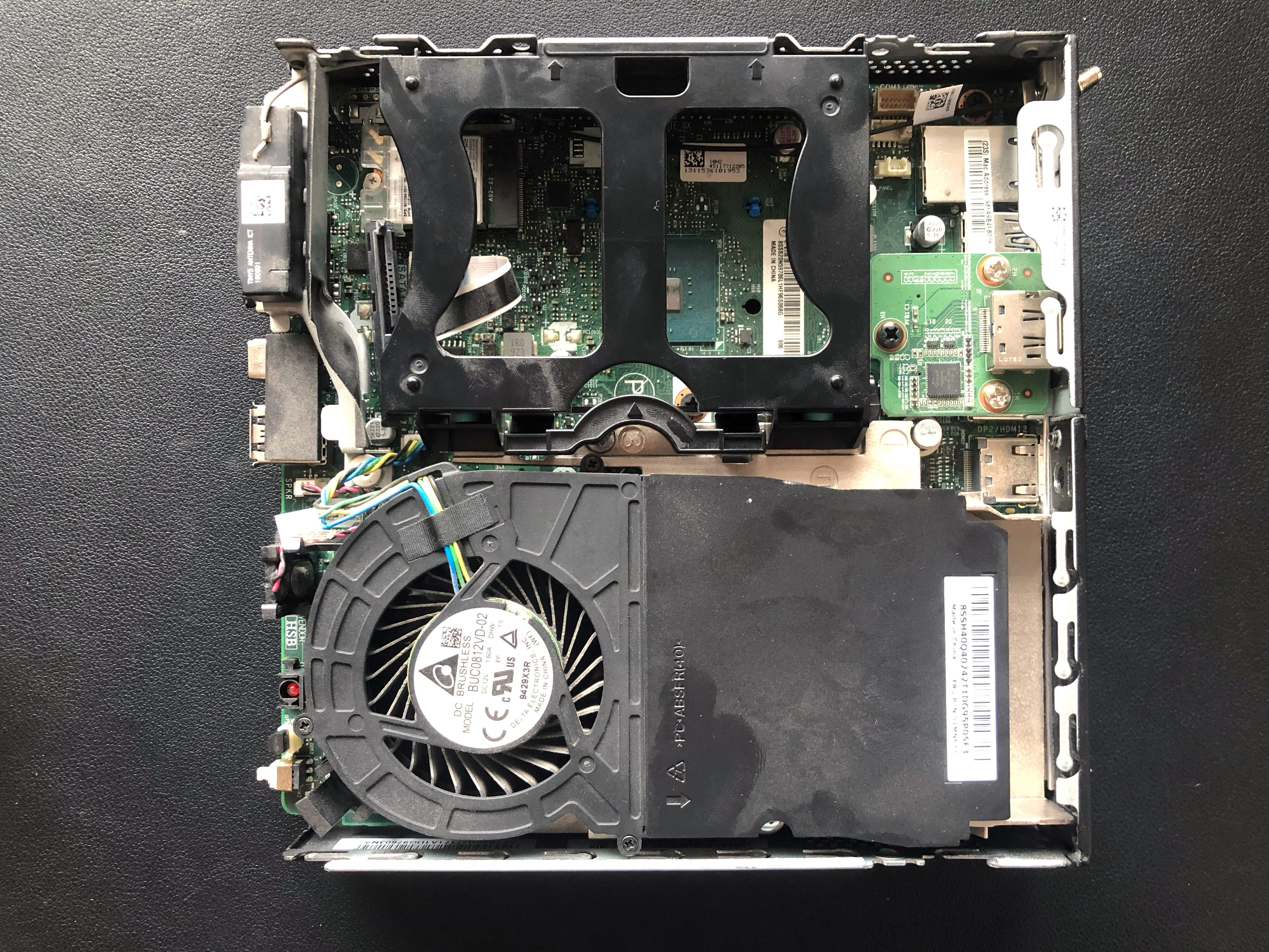 Pasted image 20251025162730.png