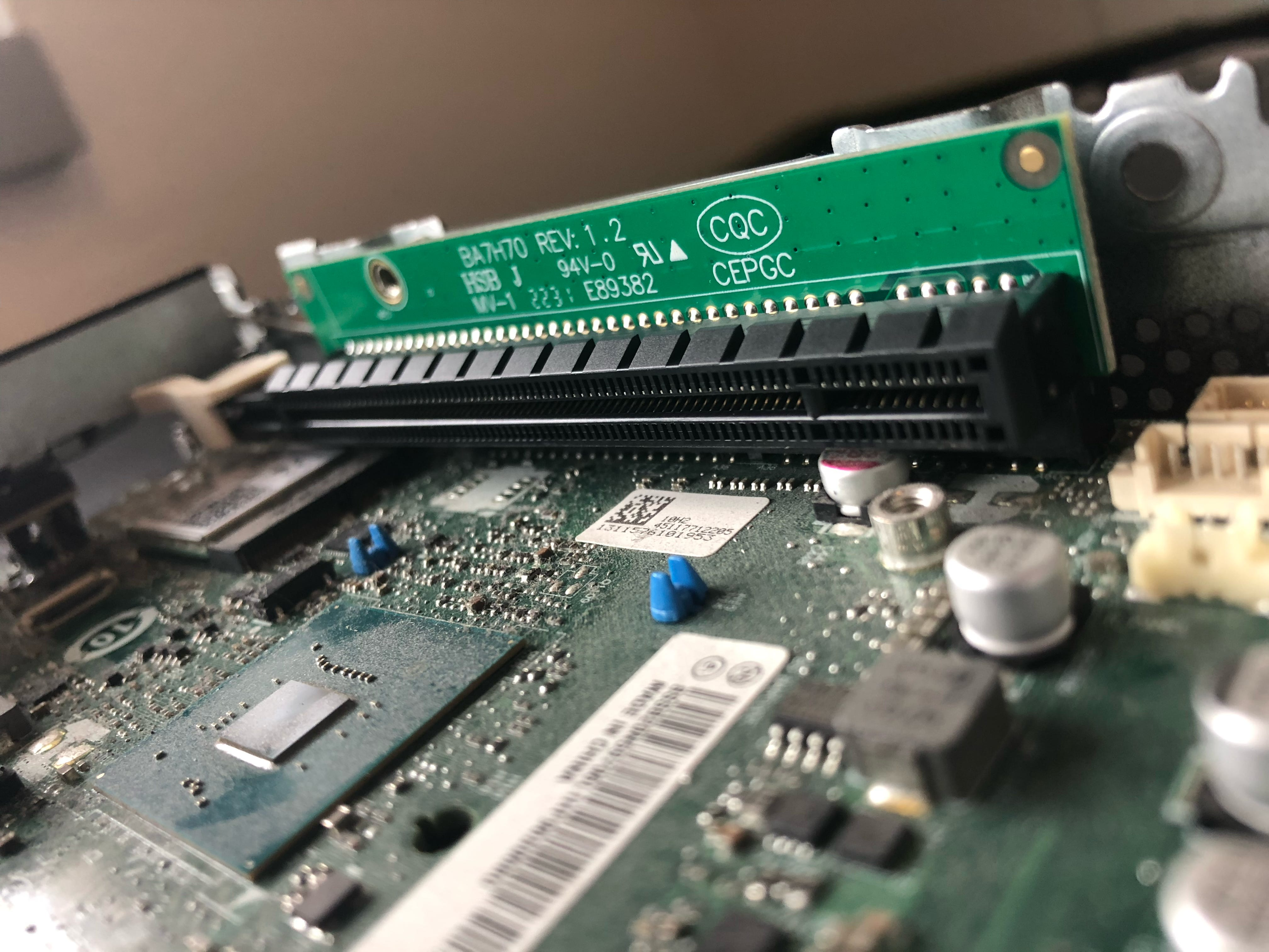 Pasted image 20251025162739.png